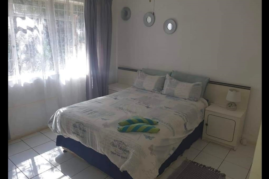 27 Bedroom Property for Sale in Broederstroom North West